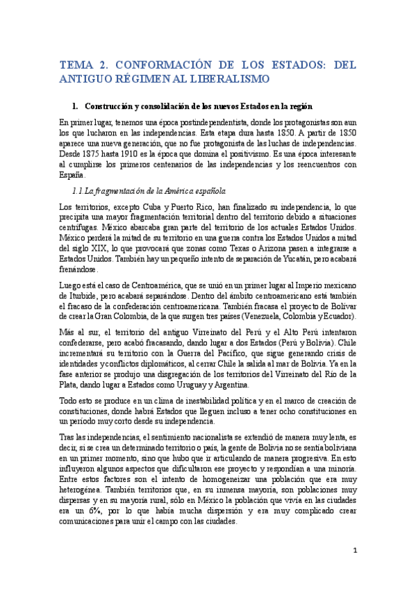 Miniatura del documento Tema-2.-America-Contemporanea.pdf