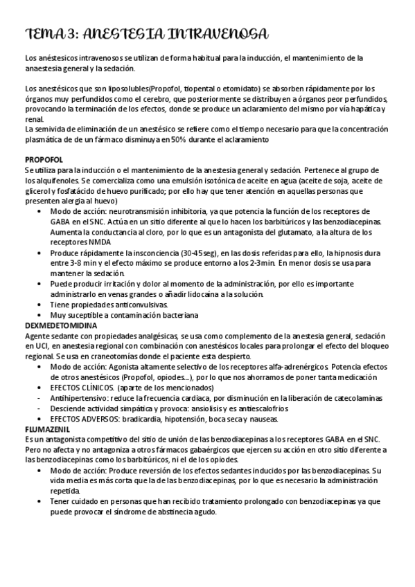 Miniatura del documento ANESTESIA-INTRAVENOSA.pdf