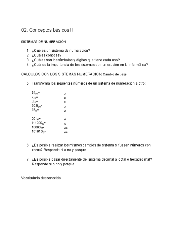 Miniatura del documento neira-masero-iraide-02.Conceptos-basicos-II-.docx.pdf