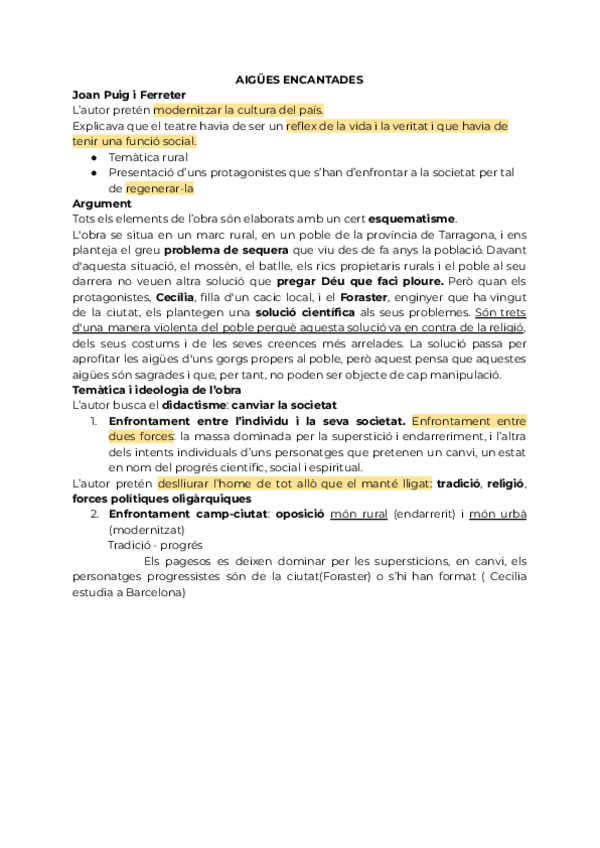 Miniatura del documento Aigues-encantades.pdf