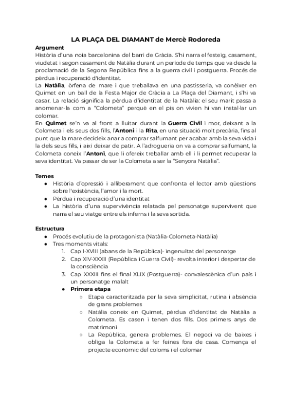 Miniatura del documento Placa-del-Diamant.pdf