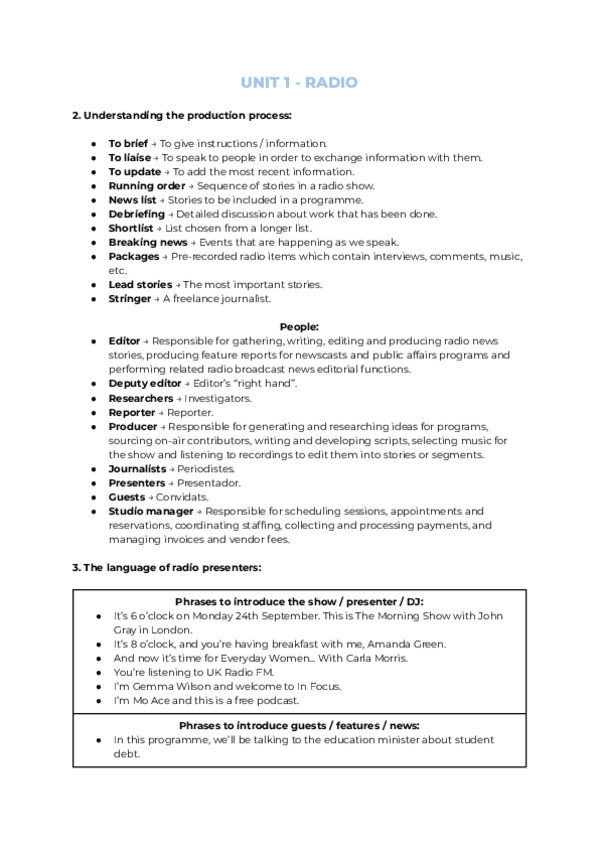 Miniatura del documento Summary-units-1-and-2.pdf