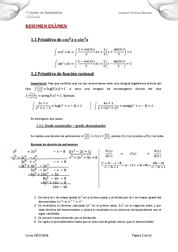 Miniatura del documento RESUMEN-ESQUEMA EXAMEN.pdf