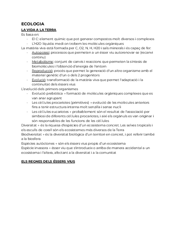 Miniatura del documento Ecologia.pdf