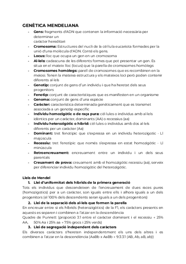 Miniatura del documento Genetica-mendeliana-i-evolucio.pdf