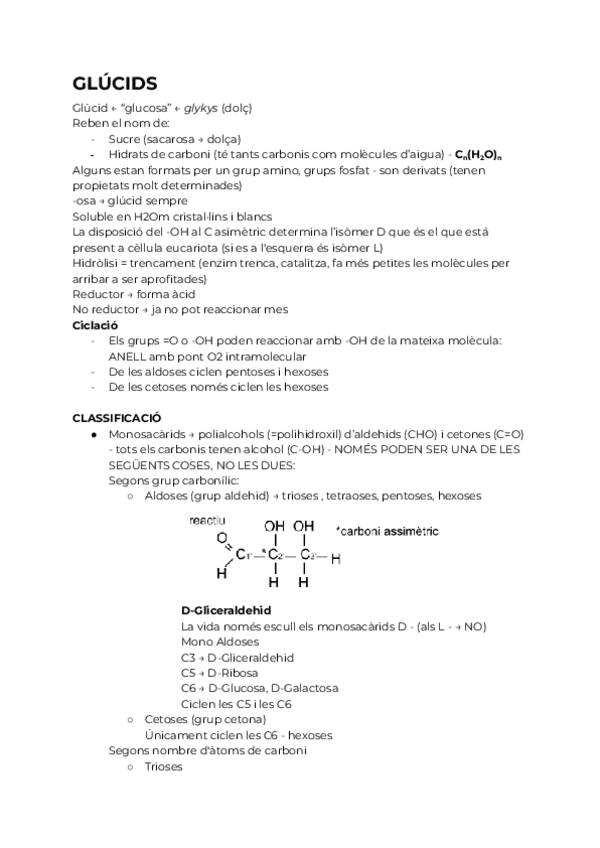 Miniatura del documento Glucids-lipids-i-digestio.pdf