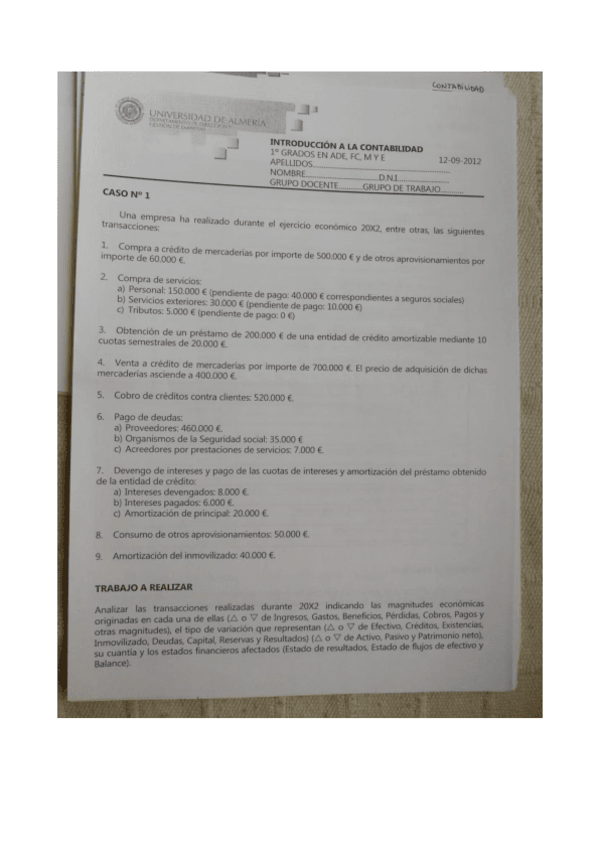 Miniatura del documento EXAMEN 2012.pdf