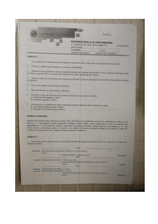 Miniatura del documento EXAMEN JUNIO 2013.pdf