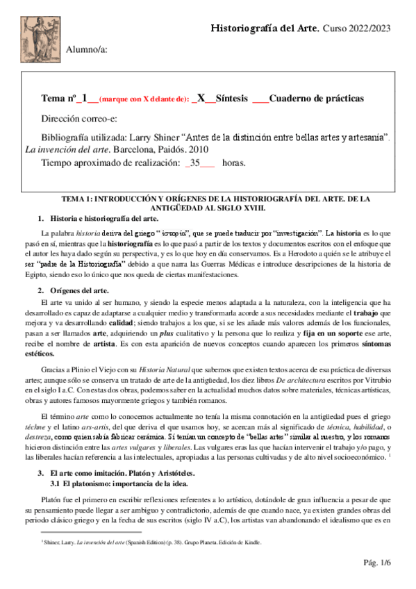 Miniatura del documento S1.pdf