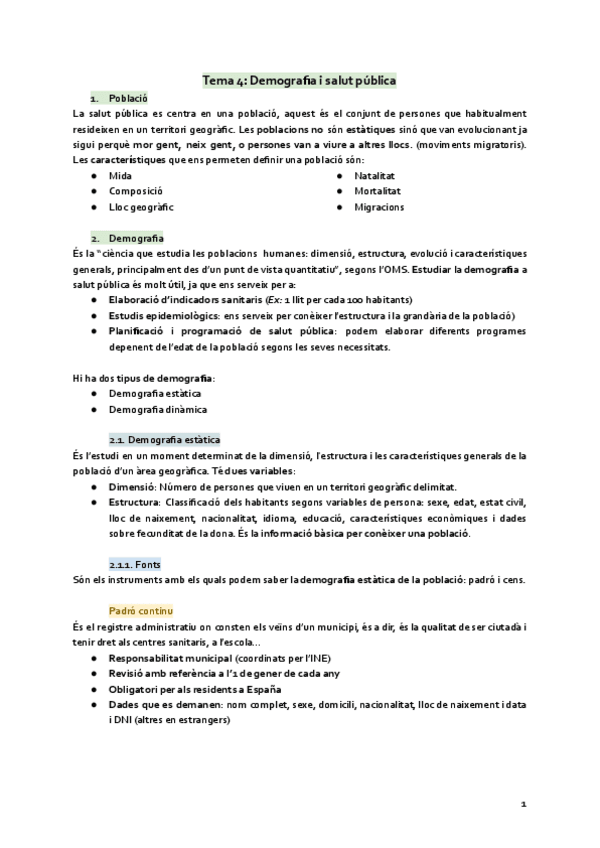 Miniatura del documento Tema-4-Demografia-i-salut-publica.pdf