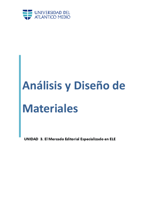 Miniatura del documento Unidad-3.-El-Mercado-Editorial-Especializado-en-ELE..docx.pdf