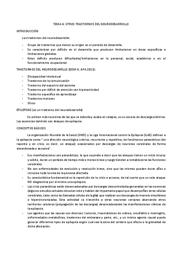 Miniatura del documento TEMA-4-OTROS-TRASTORNOS-DEL-NEURODESARROLLO.pdf