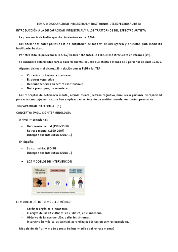Miniatura del documento TEMA-3-DISCAPACIDAD-INTELECTUAL-Y-TRASTORNOS-DEL-ESPECTRO-AUTISTA.pdf