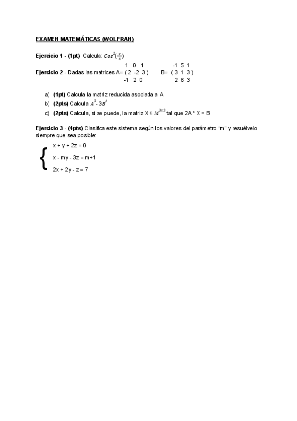 Miniatura del documento EXAMEN-MATEMATICAS-WOLFRAN.pdf