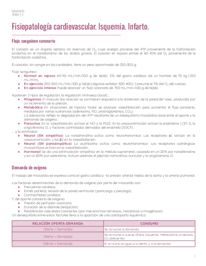 Miniatura del documento PAR1Tema-7.3-Isquemia-e-infarto.pdf