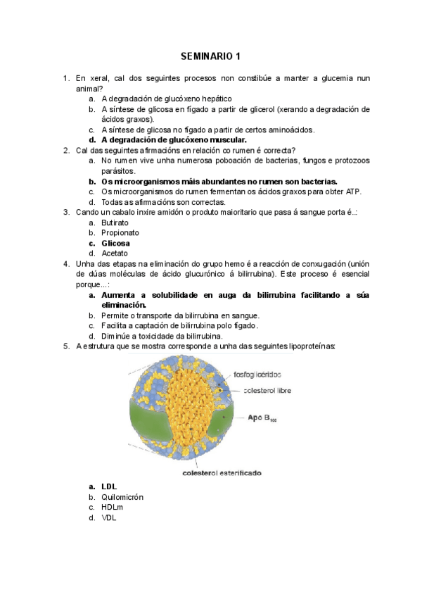 Miniatura del documento PREGUNTAS-SEMINARIOS.pdf