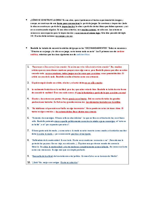 Miniatura del documento Teatro. Boadella. Comentario de las cosas más características de Daaalí.pdf