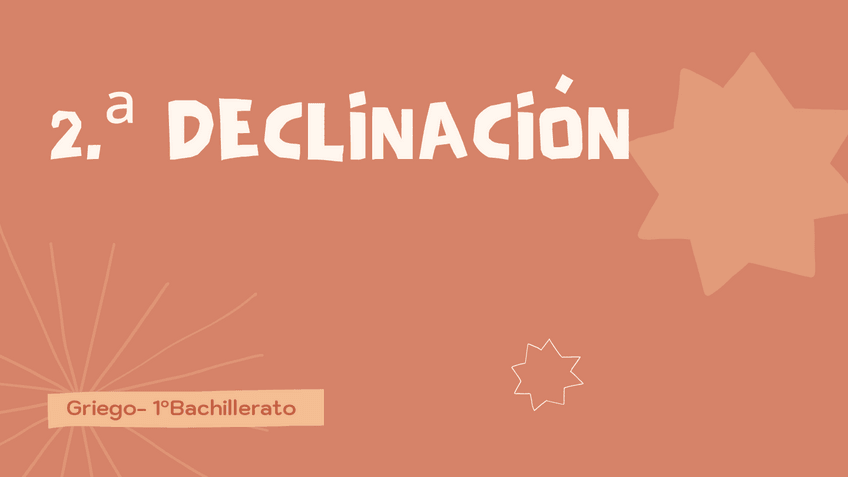 Miniatura del documento 2.a-declinacion.pdf