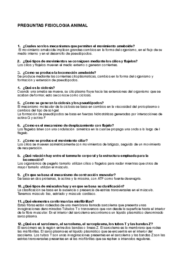 Miniatura del documento Preguntas-FOM-animal.pdf