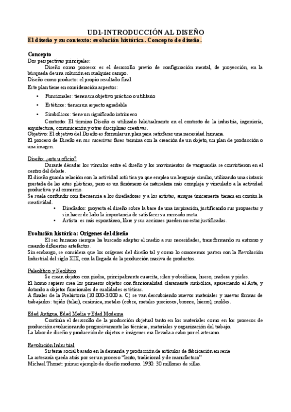 Miniatura del documento TEMARIO-DISENO.pdf