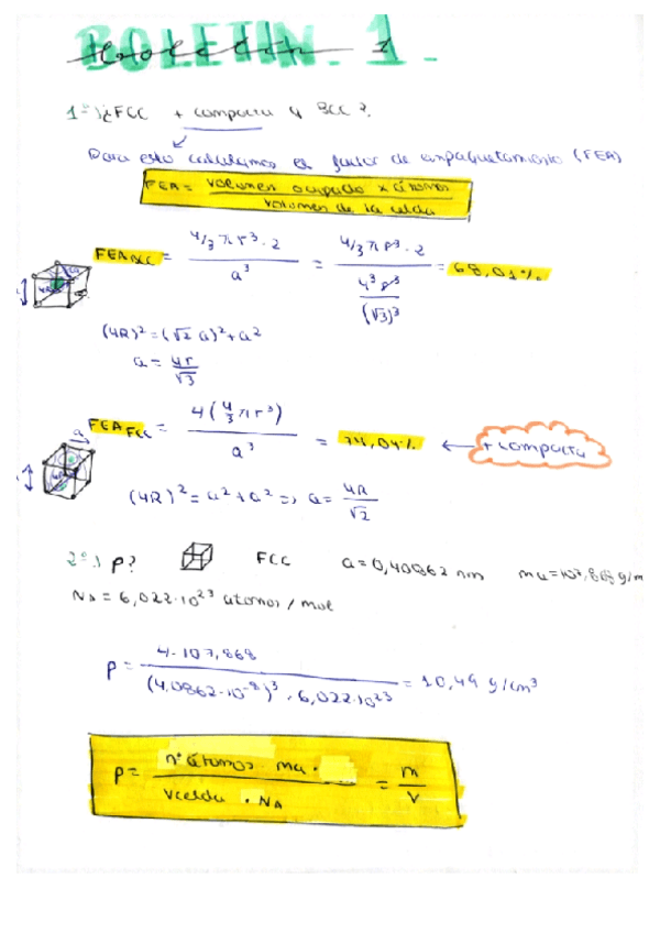 Miniatura del documento Boletin-1-resuelto-CTM.pdf