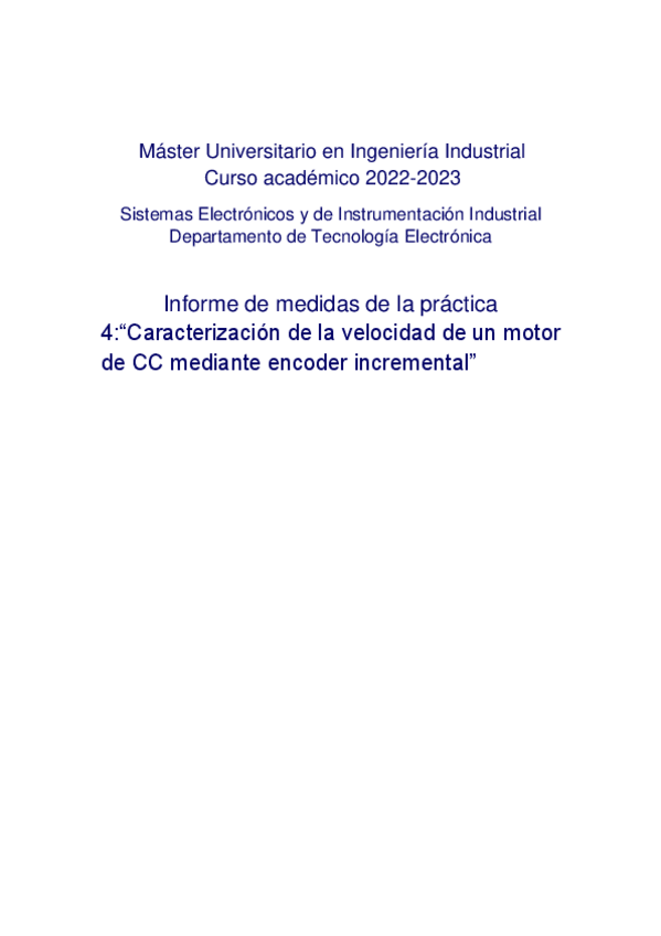 Miniatura del documento Practica-4.pdf