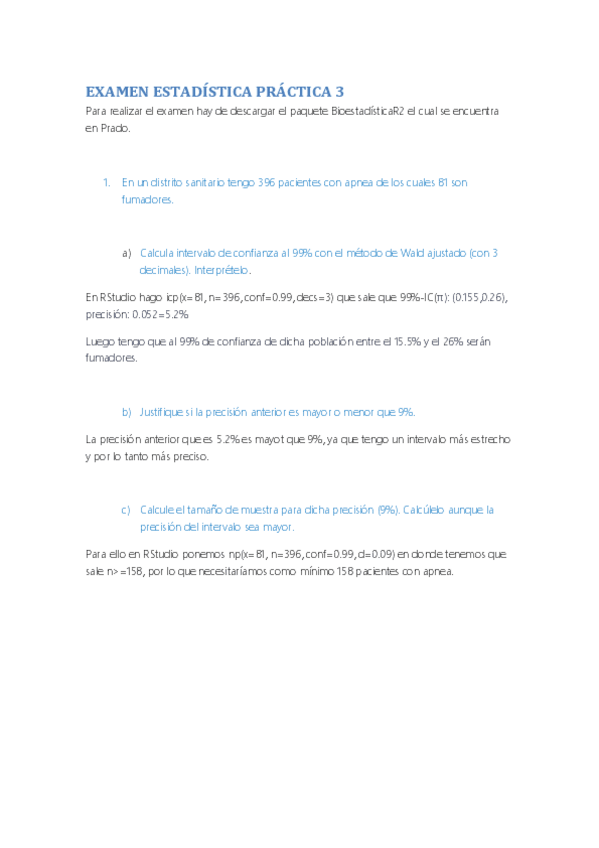 Miniatura del documento EXAMEN-ESTADISTICA-PRACTICA-3.pdf