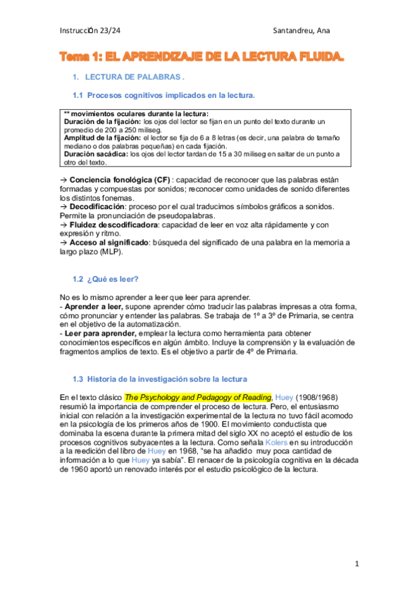 Miniatura del documento Tema-1-Santana-Instruccion.pdf