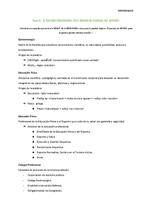 Miniatura del documento tema-6-El-colegio-profesional-en-el-ambito-de-Ciencias-del-Deporte.pdf