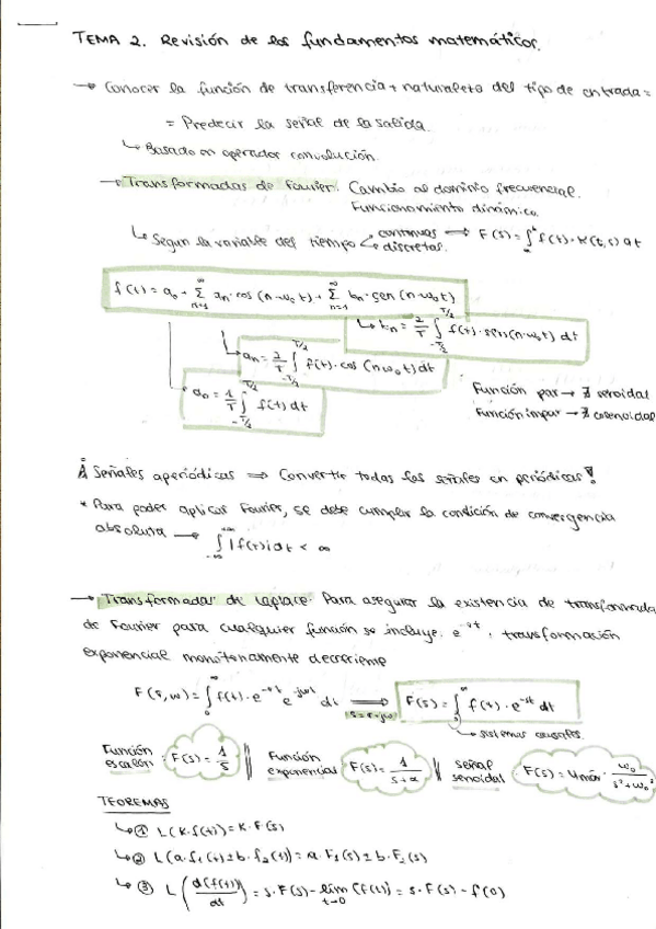 Miniatura del documento Resumen temas regulacion (ejemplos resueltos).pdf