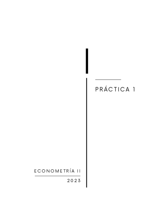 Miniatura del documento PRACTICA-1-Econometria-II-Refrescar-conocimientos.pdf