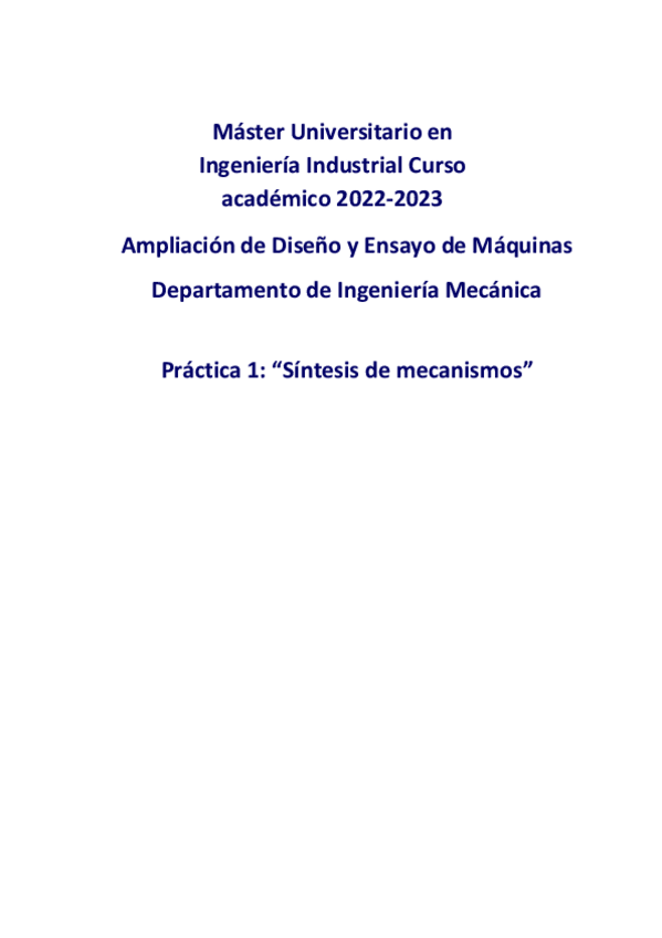 Miniatura del documento Practica1.pdf