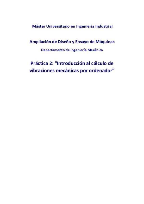 Miniatura del documento Practica2.pdf