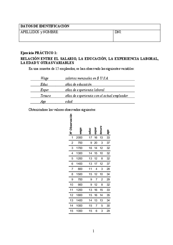 Miniatura del documento PRACTICA-1-Enunciado.pdf