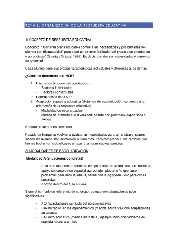 Miniatura del documento DIFICULTADES-DESARROLLO-Y-APRENDIZAJE-TEMA-9.docx