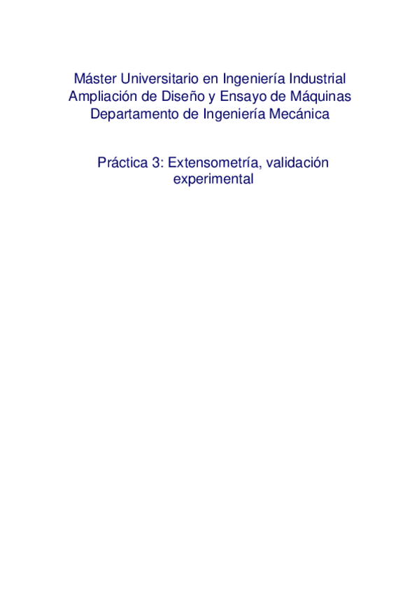 Miniatura del documento Practica-3.pdf