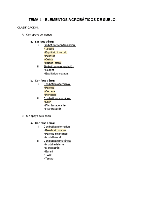Miniatura del documento TEMA-4-ELEMENTOS-ACROBATICOS-DE-SUELO.pdf