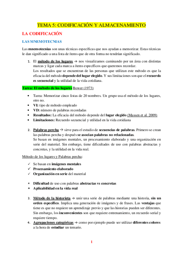 Miniatura del documento TEMA-5.pdf