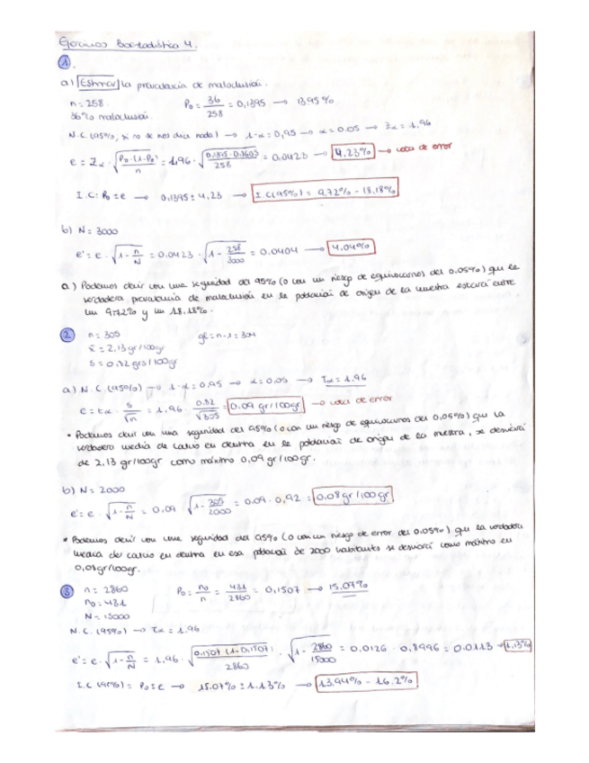 Miniatura del documento relacion-de-ejercicios4.pdf