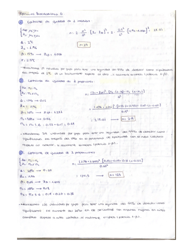 Miniatura del documento relacion-de-ejercicios6.pdf
