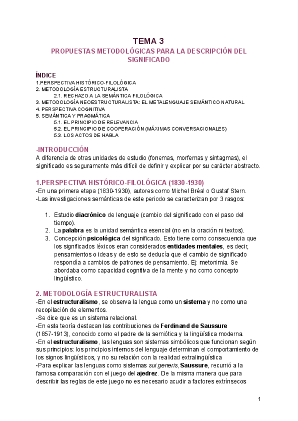 Miniatura del documento TEMA-3-PROPUESTAS-METODOLOGICAS-PARA-LA-DESCRIPCION-DEL-SIGNIFICADO.pdf
