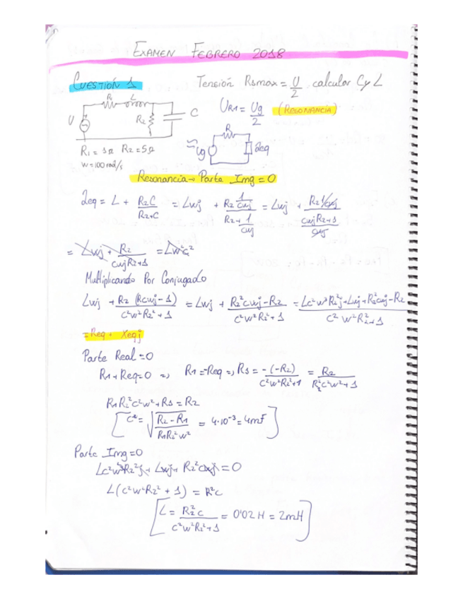 Miniatura del documento ejercicios-variados-Examenes.pdf