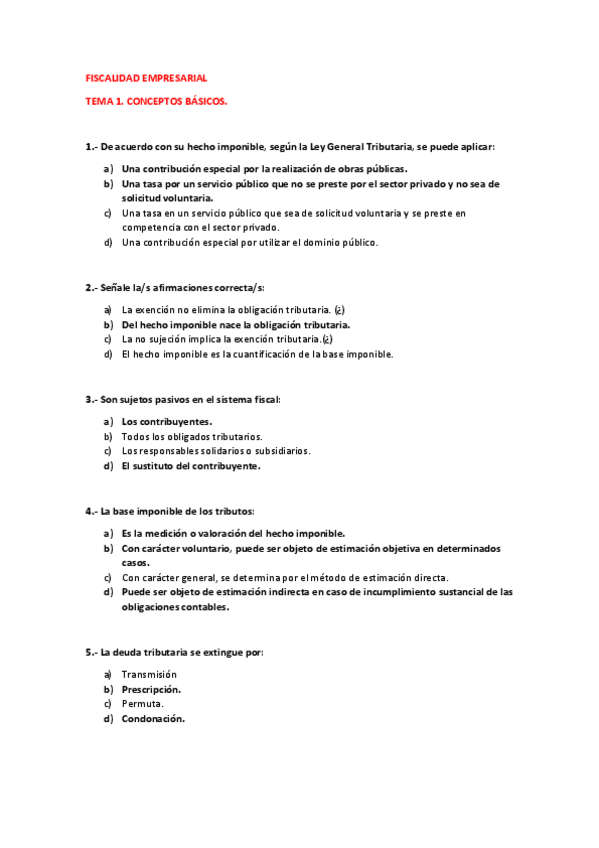Miniatura del documento SOLUCIONES TEST LIBRO.pdf