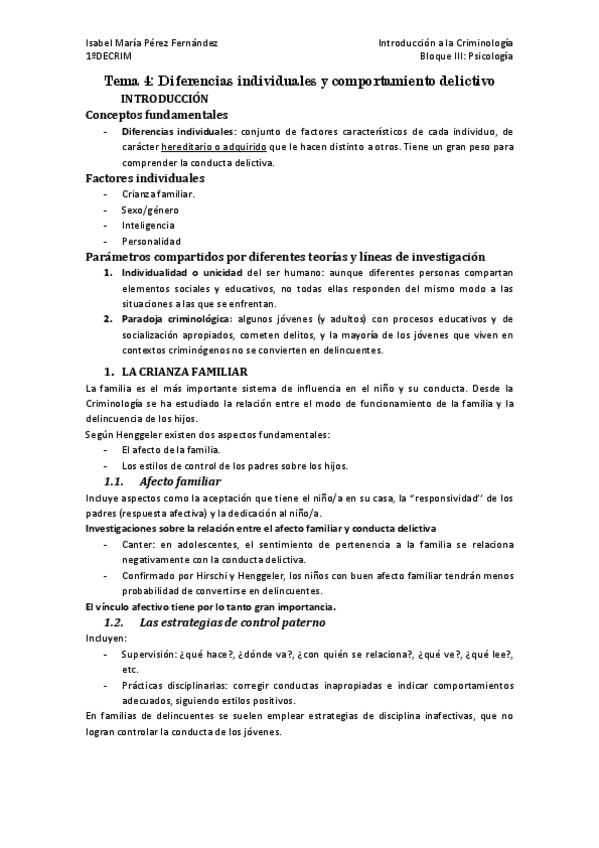 Miniatura del documento Tema-4.-Diferencias-individuales-y-comportamiento-delictivo.pdf