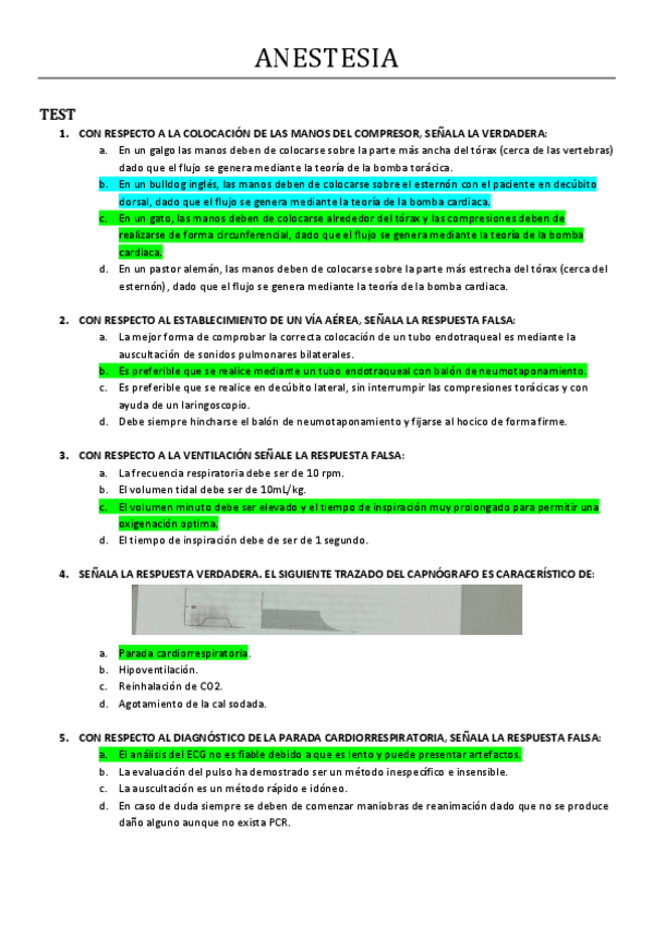Miniatura del documento Exam-anestesia.pdf