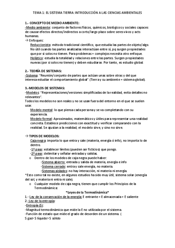 Miniatura del documento T1-EL-SISTEMA-TIERRA.pdf