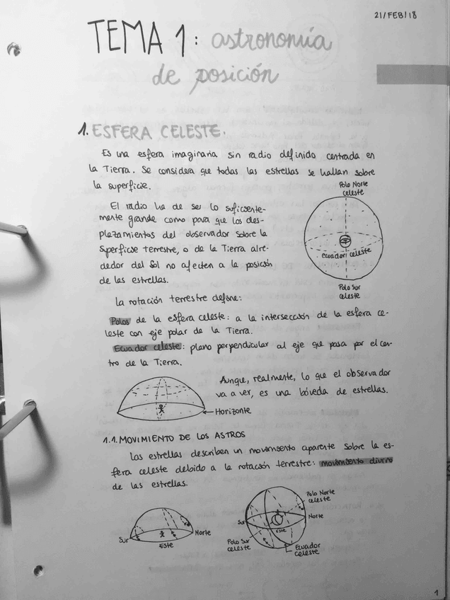 Miniatura del documento Tema 1 Astro.pdf