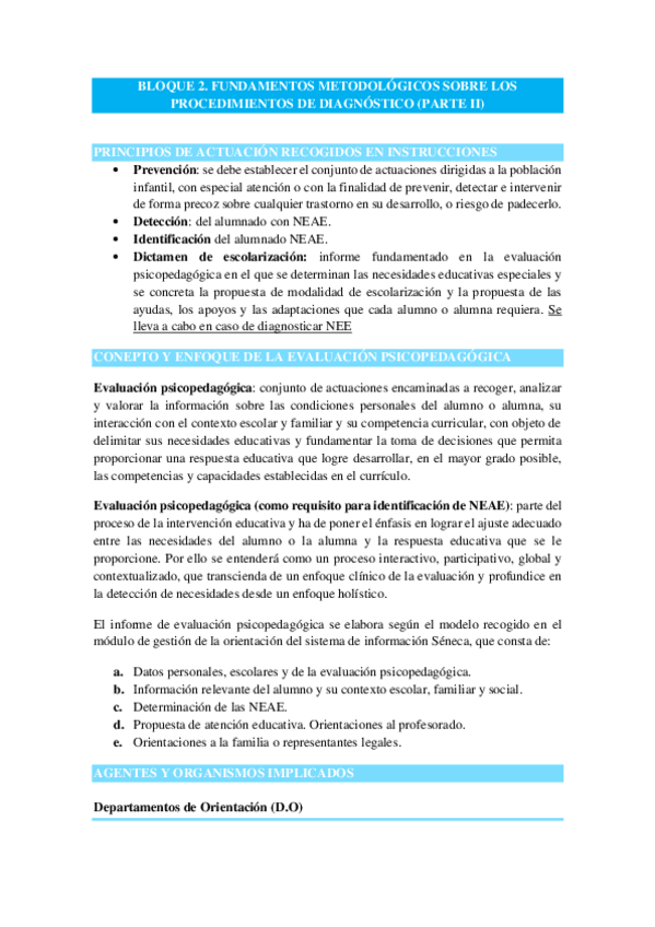 Miniatura del documento BLOQUE-2-TID-PARTE-II.pdf