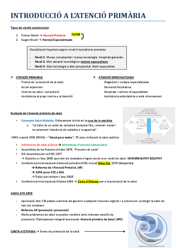Miniatura del documento Introduccio-AP.pdf