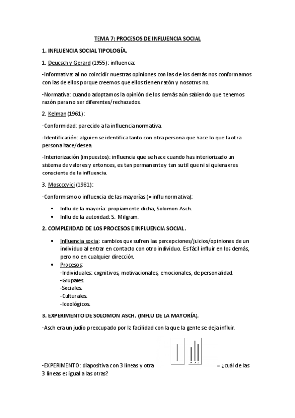 Miniatura del documento TEMA-7.pdf